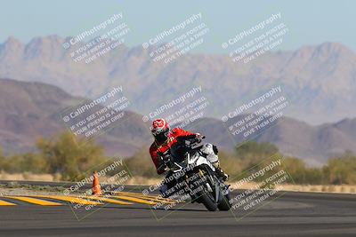 media/Nov-06-2022-SoCal Trackdays (Sun) [[208d2ccc26]]/Turn 14 (930am)/